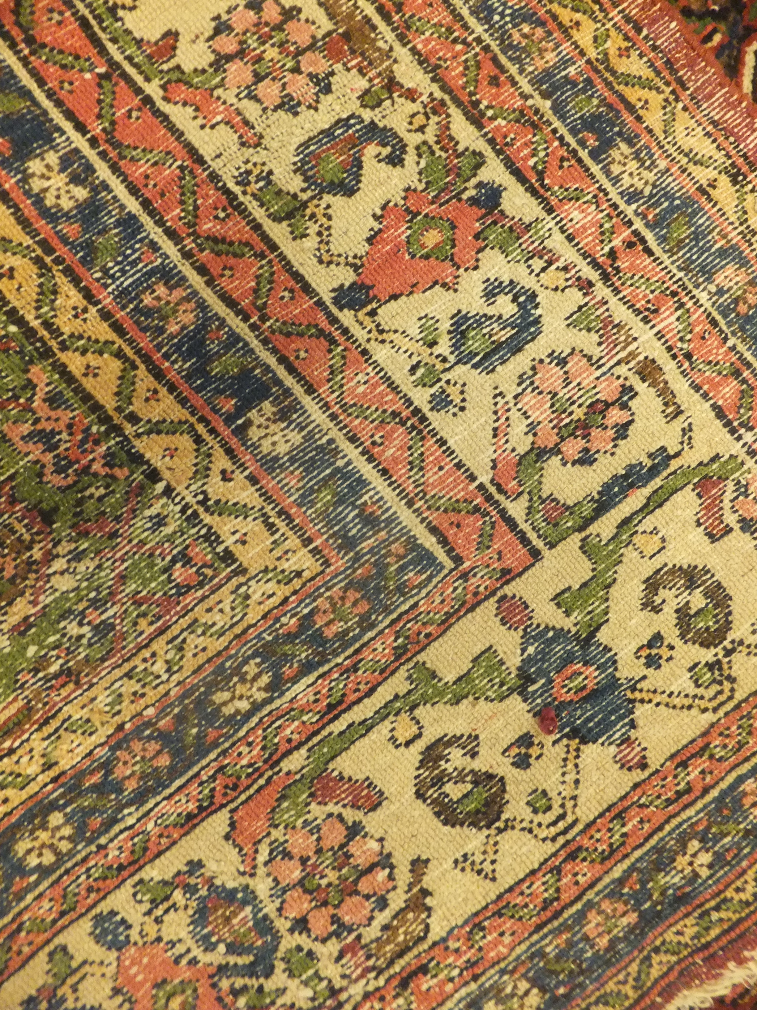 Rug image